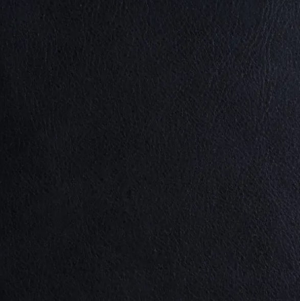 Our Tribe Light leather range is a collection of luxuriously soft, matte leathers. This soft leather will provide any sofa with lots of character and plenty of charm. As the leather is a natural product there is a chance that some batch variation may occur. Therefore, we recommend that you order a swatch of our leather with our sales team before ordering your sofa.